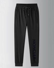 Picture of Moncler Pants Long _SKUMonclerM-5XL1qr0418662